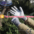 NMSAFETY main sûre antidérapant antidérapant gants